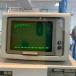 Semana de la Ciencia IV