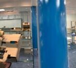 Semana de la Ciencia IV