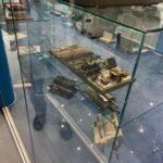 Semana de la Ciencia IV