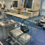 Semana de la Ciencia IV