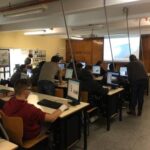 Semana de la Ciencia I