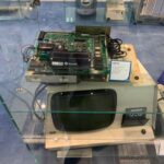 Semana de la Ciencia IV