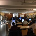 Semana de la Ciencia I