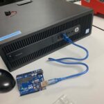 Semana de la Ciencia IV