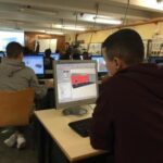 Semana de la Ciencia I