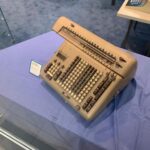 Semana de la Ciencia IV