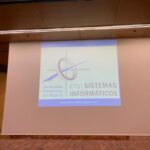 Semana de la Ciencia IV