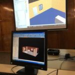 Semana de la Ciencia I