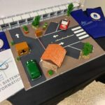 Semana de la Ciencia IV