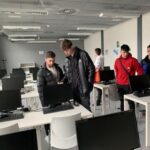 Semana de la Ciencia IV