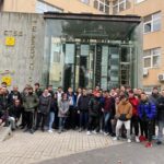 Semana de la Ciencia IV