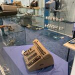 Semana de la Ciencia IV