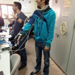 Semana de la Ciencia V