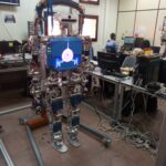 Semana de la Ciencia V