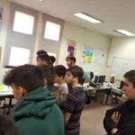 Semana de la Ciencia V