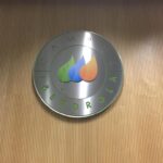 Campus-Museo Iberdrola