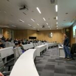 Campus-Museo Iberdrola