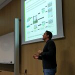 Campus-Museo Iberdrola