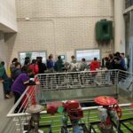 Campus-Museo Iberdrola