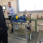 Campus-Museo Iberdrola