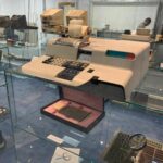 Semana de la Ciencia IV