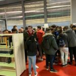 Semana de la Ciencia IV