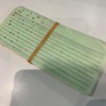 Semana de la Ciencia IV