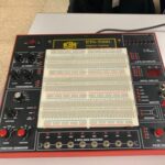 Semana de la Ciencia IV