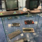 Semana de la Ciencia IV