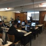 Semana de la Ciencia I