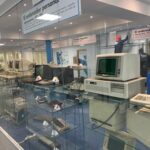 Semana de la Ciencia IV