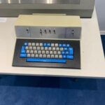 Semana de la Ciencia IV