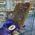 Semana de la Ciencia IV