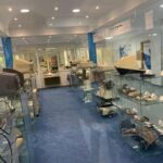 Semana de la Ciencia IV