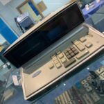 Semana de la Ciencia IV