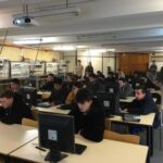 Semana de la Ciencia I