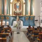 Celebración de Adviento