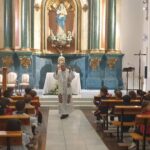 Celebración de Adviento