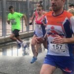 Carrera San José de Calasanz 2019