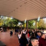 Carrera San José de Calasanz 2019