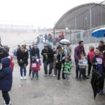 Carrera San José de Calasanz 2019