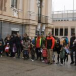 Carrera San José de Calasanz 2019