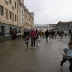 Carrera San José de Calasanz 2019