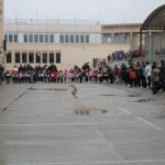 Carrera San José de Calasanz 2019