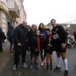 Carrera San José de Calasanz 2019