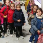 MICRÓPOLIX 3º E.P.