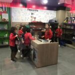 MICRÓPOLIX 3º E.P.