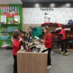 MICRÓPOLIX 3º E.P.