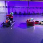 MICRÓPOLIX 3º E.P.