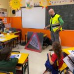 Jornada de las profesiones